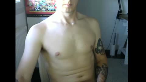 Snapshot of annecylake chatting on July 2026 12:12:01 PM annecylake online show from July 2026 12:12:01 PM