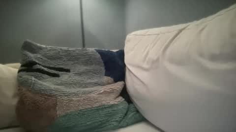 anned1991 online show from March 2026 12:14:01 AM