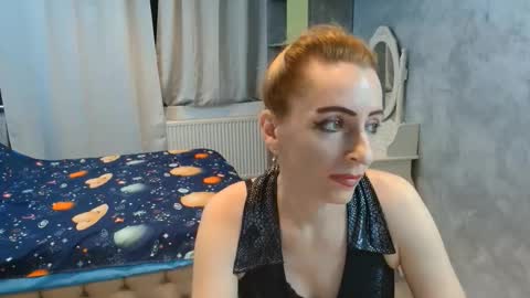 annedevrim online show from November 2025 07:41:02 AM