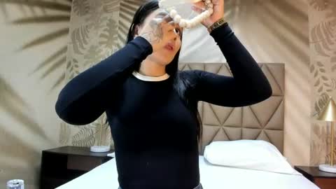Anne online show from June 2026 03:04:02 AM