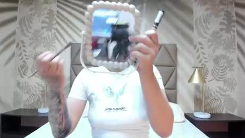 Anne online show from June 2026 03:09:02 AM