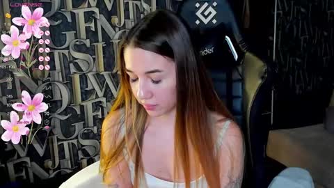 Anne online show from December 2024 04:20:01 AM