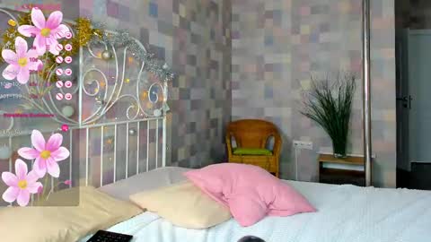 Anne online show from December 2024 01:34:01 AM