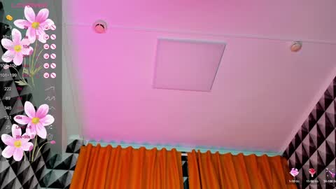 Anne online show from January 2025 04:30:02 AM