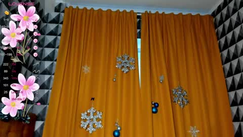 Anne online show from January 2025 07:31:02 AM