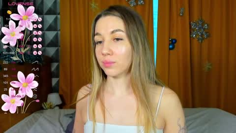 Anne online show from January 2025 04:25:02 AM