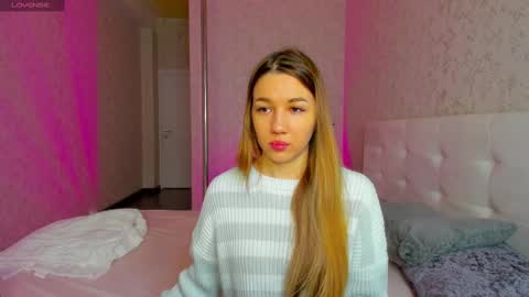 Anne online show from January 2025 01:18:01 AM