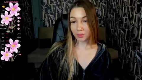 Anne online show from January 2025 04:20:01 AM