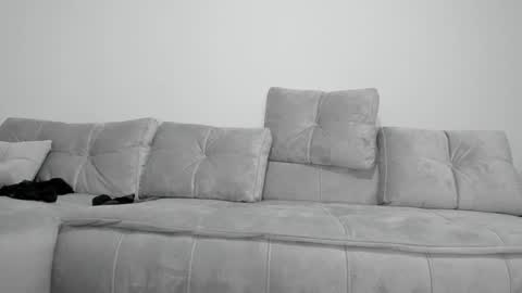 Snapshot of annemonalo chatting on January 2025 02:47:02 PM annemona online show from January 2025 02:47:02 PM