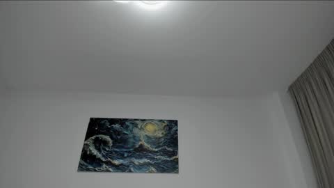 Snapshot of annemonalo chatting on February 2025 12:26:02 PM annemona online show from February 2025 12:26:02 PM