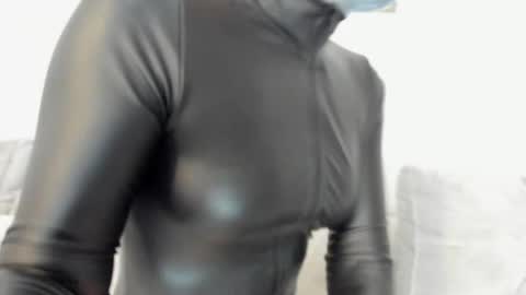 Snapshot of annemonalo chatting on March 2025 07:17:01 PM annemona online show from March 2025 07:17:01 PM
