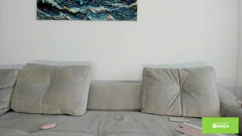 annemona online show from May 2026 10:31:01 AM