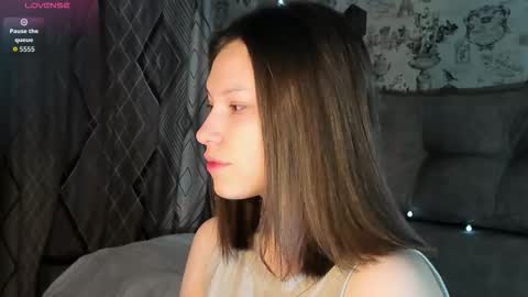 Snapshot of annenextdoor chatting on February 2026 03:23:02 AM My name is Anne Like my broadcast pls 3 online show from February 2026 03:23:02 AM