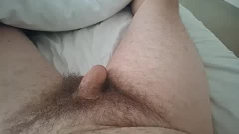 Snapshot of annesfeet chatting on November 2025 03:06:02 PM Annesfeet online show from November 2025 03:06:02 PM