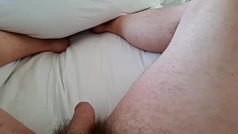 Snapshot of annesfeet chatting on March 2026 02:09:02 PM Annesfeet online show from March 2026 02:09:02 PM