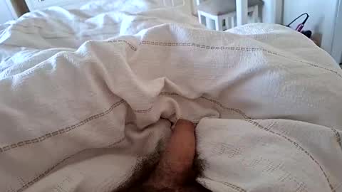 Snapshot of annesfeet chatting on April 2026 08:45:02 AM Annesfeet online show from April 2026 08:45:02 AM