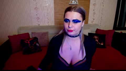 Snapshot of annessixreign chatting on January 2025 02:38:02 PM AnnessixReign online show from January 2025 02:38:02 PM
