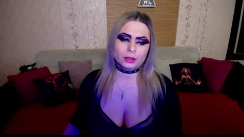 Snapshot of annessixreign chatting on March 2025 04:49:01 PM AnnessixReign online show from March 2025 04:49:01 PM