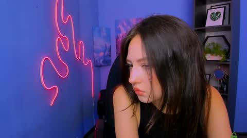 Anneta online show from July 2026 10:54:01 AM