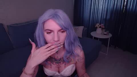 Annet online show from October 2025 09:15:01 AM