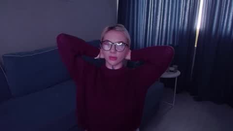 Annet online show from October 2025 09:17:01 AM