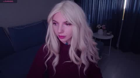 Annet online show from October 2025 07:39:01 AM