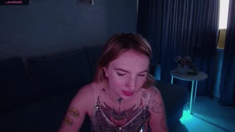 Annet online show from October 2025 07:22:01 AM