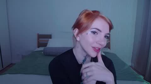 Snapshot of annetenet chatting on April 2026 07:53:01 AM Annet online show from April 2026 07:53:01 AM
