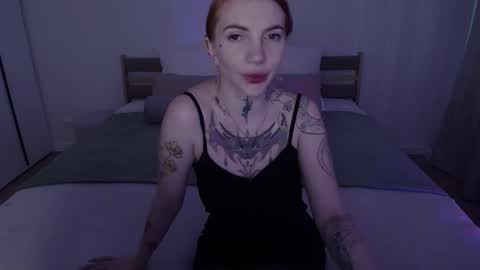 Snapshot of annetenet chatting on April 2026 07:40:01 AM Annet online show from April 2026 07:40:01 AM