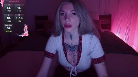 Snapshot of annetenet chatting on May 2026 07:24:01 AM Annet online show from May 2026 07:24:01 AM