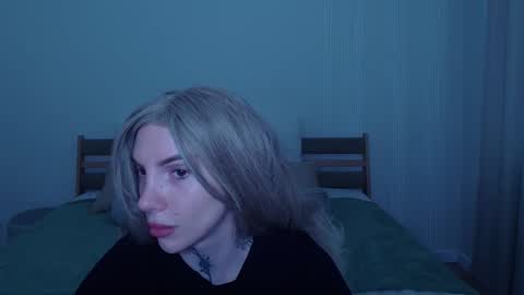 Snapshot of annetenet chatting on May 2026 09:25:01 AM Annet online show from May 2026 09:25:01 AM