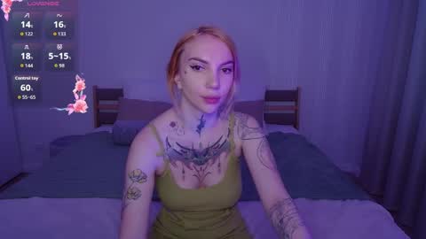 Snapshot of annetenet chatting on May 2026 05:25:01 AM Annet online show from May 2026 05:25:01 AM