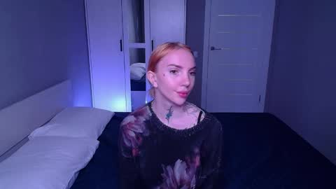Snapshot of annetenet chatting on May 2026 09:28:02 AM Annet online show from May 2026 09:28:02 AM