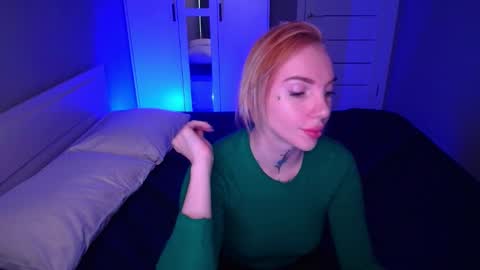 Snapshot of annetenet chatting on May 2026 07:15:02 AM Annet online show from May 2026 07:15:02 AM