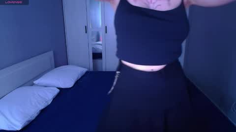 Annet online show from June 2026 07:57:01 AM