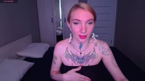 Annet online show from June 2026 08:34:01 AM