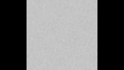 Anneth online show from December 2024 07:07:02 PM