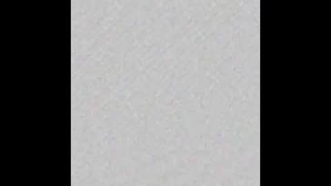 Anneth online show from December 2024 07:01:01 PM