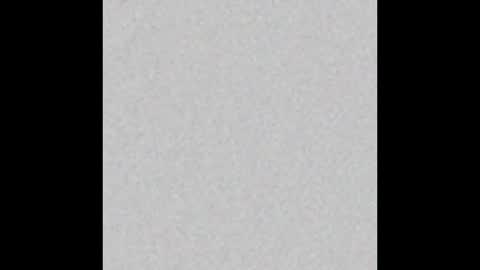 Anneth online show from December 2024 07:00:02 PM