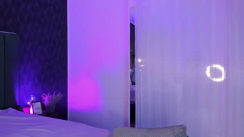 Anneth online show from January 2025 01:26:01 AM