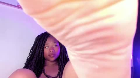 Anneth online show from March 2025 11:00:02 PM