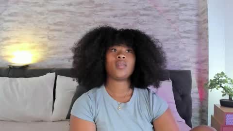 Anneth online show from September 2025 07:46:02 PM