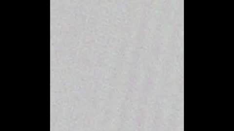 Anneth online show from September 2025 07:28:02 PM