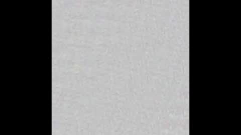 Anneth online show from October 2025 07:22:02 PM