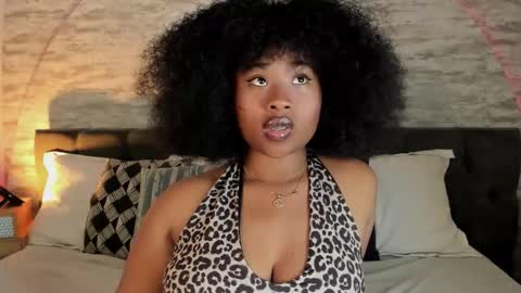 Anneth online show from October 2025 07:55:01 PM