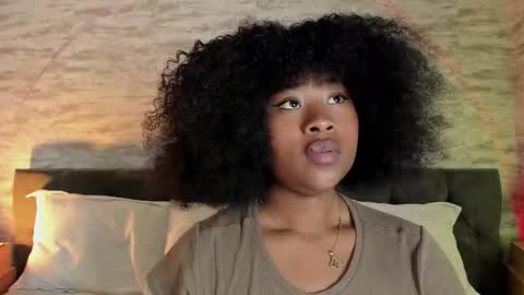 Anneth online show from October 2025 07:44:01 PM