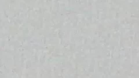 Anneth online show from May 2026 07:19:02 PM