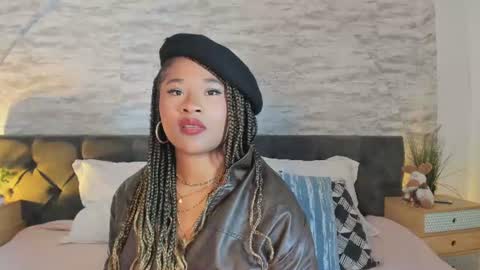 Anneth online show from June 2026 07:56:02 PM