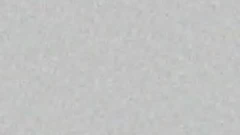 Anneth online show from June 2026 07:05:01 PM