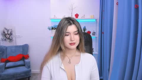 annetli online show from February 2026 03:18:01 AM